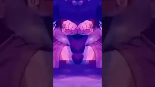 CONNEKDEAD AND THEULTRAVIOLETCROW STARTING 2025 WITH 🔥🔥🔥🔥🔥🔥🔥🔥