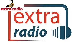 Extra Radio Hof 1987 bis 2025 Letzte Sendetage 2025