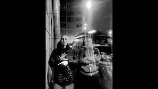 FRIENDLY THUG 52 NGG & THE CHEMODAN TYPE BEAT - 