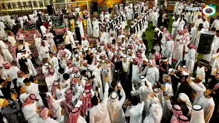 يحيى فرج | انت يا امير - زواج سلطان الامير