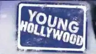 Young Hollywood-Life After Idol