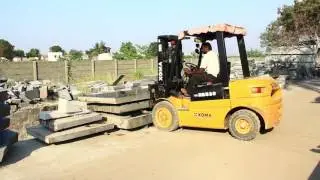 Granite Monuments Manufacturers in India