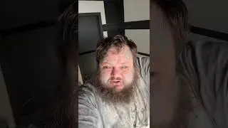 День 1 С сегодняшнего дня блог охудевшего👍 Ежедневно буду рассказывать, рад комментам и ❤️