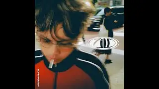 ZILD - I.N.A.S (VOCALS, BASS AND DRUMS ONLY)