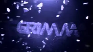 Intro || Grimm || By: DznForever