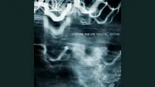 Stephan Thelen - Radiant Day