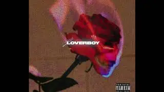 DRAKE | 