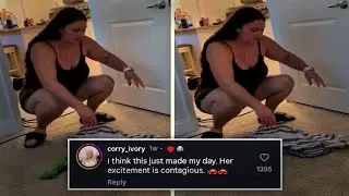 Cringe Ahh Posts Getting Cooked by Comments..🥀 (Best of December)