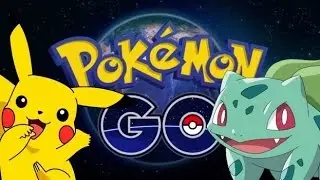 Бот Pokemon Go Как быстро поднять уровень