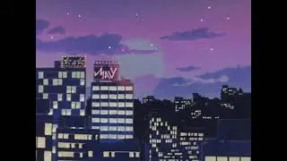 fort minor   right now slowed + reverb