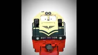 Welcome CC 201 77 17 CN