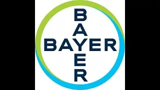 2021 Innovation Showcase Showdown: Bayer CropScience Pitch