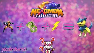 Cosmic Volt after how many encounters?
