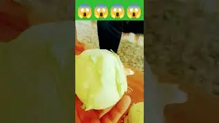 farming video #farmer #viral #farming #shortvideo #farmersteno #farmershelp #shortsfeed #shorts