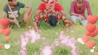 Likee Video | Suraj Pandit Video | WhatsApp Status Video |WhatsApp Status | #Shorts Status.