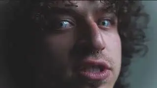 AFTERLIFE &bull; Official music video.