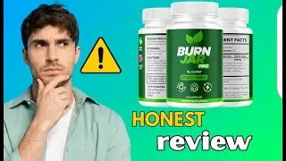 Is BurnJaro Legit? The Truth Behind the Pink Salt Weight Loss Hype