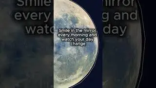 ✨Start your day with positive energy and motivation! Subscribe for more🔥