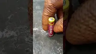 exploding battery #hydraulic #dangerous #distruction #implosion #explodes #bomb #explosion