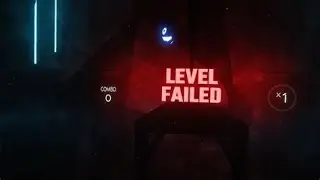 Beat saber: breif fail compilation