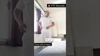Preventive Officer Training | Police Training Center| Preventive Officer