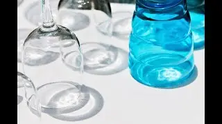 Not Enough Liquidity for Celsius to Sell Staked Ethereum in Open Market