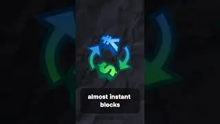 How To Build DeFi Apps Fast With 1inch APIs! | #crypto #shorts