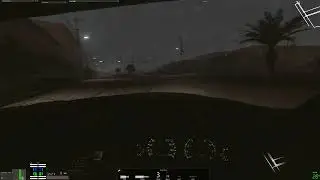 jzx100 osaka nanko drift