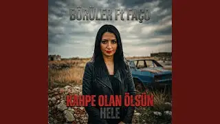 Kahpe Olan Ölsün Hele (Faço Remix)