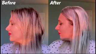 Full Shine Human Hair Topper