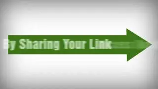 Social EasyShare -- The Complete WP Viral Plugin