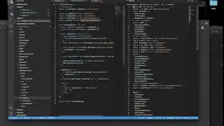 Getting Started With Anchor In A React Project (Quick Solana Tutorial)