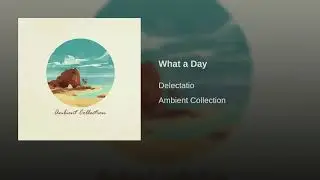 Saudade
