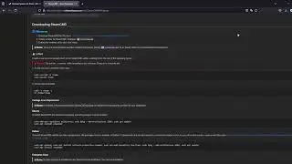ARK mods + primer gameplay 2025 - Novedades