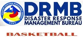 DRMB Basketball