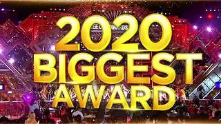 Zee Cine Awards 2020 | Saturday, 11th April at 11 am on Zee Cinema