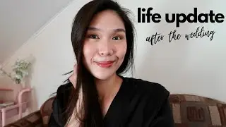 GRWM using my current faves with lots of chika ♡ | lovewendyxdiane