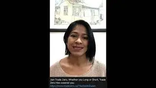 Summit Therapeutics Inc|SMMT|#SMMT|#tothemoon