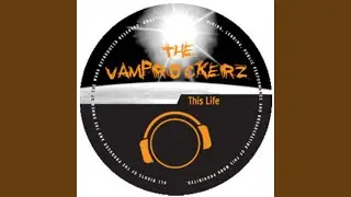 This Life (Ippytraxx Big Room RMX)