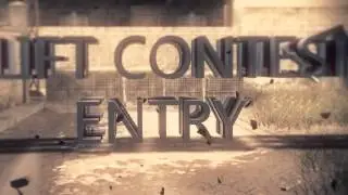 Dreams [Lift 1k Contest]