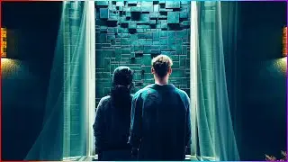 Brick (2025) | Full Movie Recap