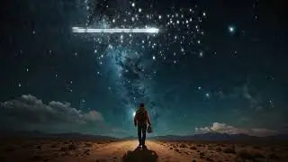 Absolute time and absolute space