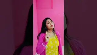 Meri tarah Tum bhi kabhi pyar karke Dekho Na 💓 #shorts #shortvideo #trending #love #viral #ytshorts
