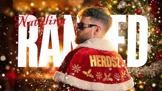 ESPECIAL DE NATAL! 🎄 | Herdsz