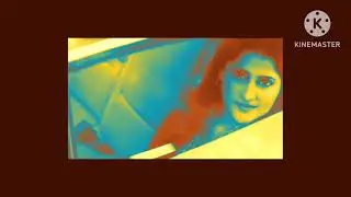 tarang milk logo history effects