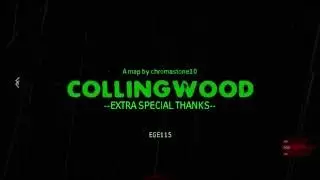 Collingwood Zombies (Full Unedited) Playthrough w/ @TeddyDarkbear & @RealPlayscare