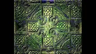 Tonahang & Tikov 4D -  Celtic Vibe Underground Mix - live guitar violin electric improvisation