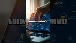 Discipled Crypto Hunt: Hidden Fundamentals