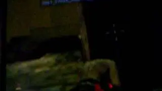 glitching on cutoff in sftb2 on psp