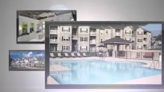 TriBridge Residential Motion Graphics